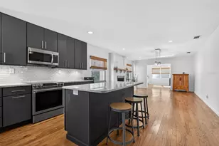 43 N St Augustine Blvd, Saint Augustine, FL 32080 - Photo 5