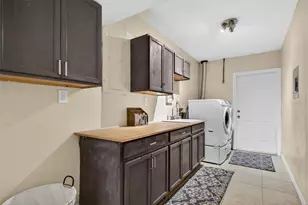 43 N St Augustine Blvd, Saint Augustine, FL 32080 - Photo 67