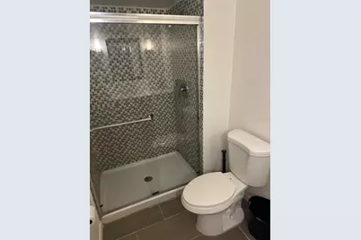 43 N Saint Augustine Boulevard, Saint Augustine, FL 32080 - Photo 13