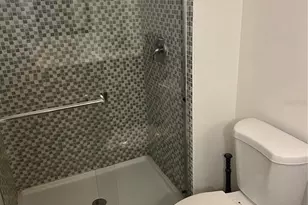 43 N St Augustine Blvd, Saint Augustine, FL 32080 - Photo 13