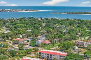 43 N St Augustine Blvd, Saint Augustine, FL 32080 - Photo 65