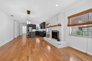 43 N St Augustine Blvd, Saint Augustine, FL 32080 - Photo 13