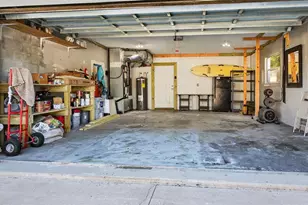 43 N St Augustine Blvd, Saint Augustine, FL 32080 - Photo 71