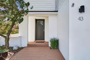 43 N St Augustine Blvd, Saint Augustine, FL 32080 - Photo 3