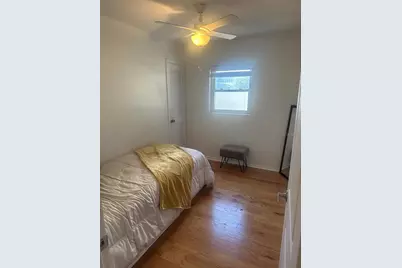 43 N Saint Augustine Boulevard, Saint Augustine, FL 32080 - Photo 7