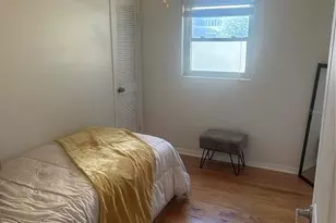 43 N St Augustine Blvd, Saint Augustine, FL 32080 - Photo 7