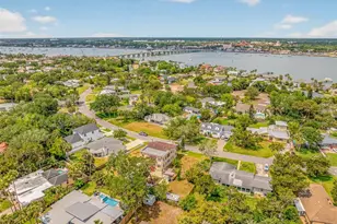 43 N St Augustine Blvd, Saint Augustine, FL 32080 - Photo 55