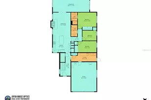 43 N St Augustine Blvd, Saint Augustine, FL 32080 - Photo 75