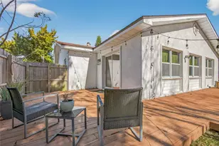 43 N St Augustine Blvd, Saint Augustine, FL 32080 - Photo 43