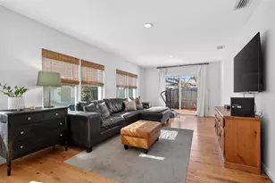 43 N St Augustine Blvd, Saint Augustine, FL 32080 - Photo 15