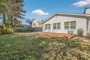 43 N St Augustine Blvd, Saint Augustine, FL 32080 - Photo 47