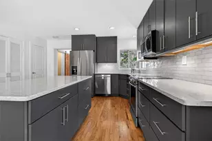 43 N St Augustine Blvd, Saint Augustine, FL 32080 - Photo 7