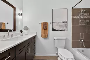 43 N St Augustine Blvd, Saint Augustine, FL 32080 - Photo 33