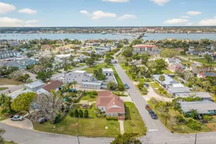 43 N St Augustine Blvd, Saint Augustine, FL 32080 - Photo 57