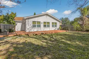 43 N St Augustine Blvd, Saint Augustine, FL 32080 - Photo 49