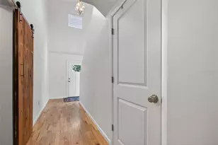 43 N St Augustine Blvd, Saint Augustine, FL 32080 - Photo 19