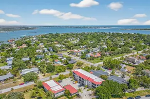 43 N St Augustine Blvd, Saint Augustine, FL 32080 - Photo 63