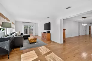 43 N St Augustine Blvd, Saint Augustine, FL 32080 - Photo 21