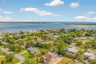 43 N St Augustine Blvd, Saint Augustine, FL 32080 - Photo 53