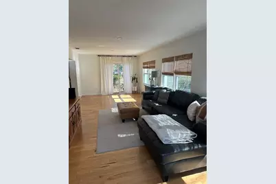 43 N Saint Augustine Boulevard, Saint Augustine, FL 32080 - Photo 5