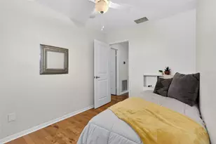 43 N St Augustine Blvd, Saint Augustine, FL 32080 - Photo 27