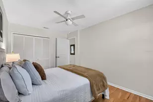 43 N St Augustine Blvd, Saint Augustine, FL 32080 - Photo 25