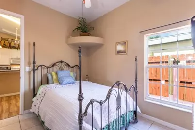 497 Grandview Avenue, Ormond Beach, FL 32176 - Photo 31