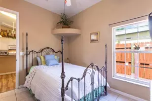 497 Grandview Ave, Ormond Beach, FL 32176 - Photo 31