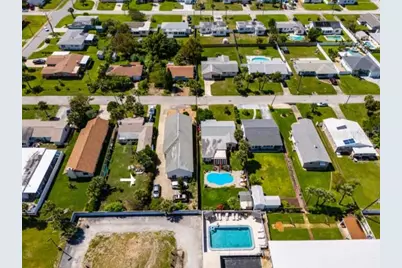 497 Grandview Avenue, Ormond Beach, FL 32176 - Photo 43