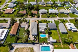 497 Grandview Ave, Ormond Beach, FL 32176 - Photo 43