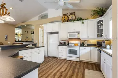 497 Grandview Avenue, Ormond Beach, FL 32176 - Photo 15