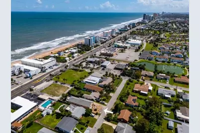 497 Grandview Avenue, Ormond Beach, FL 32176 - Photo 47