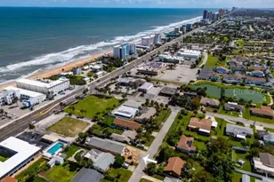 497 Grandview Ave, Ormond Beach, FL 32176 - Photo 47