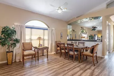 497 Grandview Avenue, Ormond Beach, FL 32176 - Photo 13