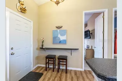 497 Grandview Avenue, Ormond Beach, FL 32176 - Photo 19