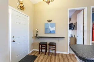 497 Grandview Ave, Ormond Beach, FL 32176 - Photo 19