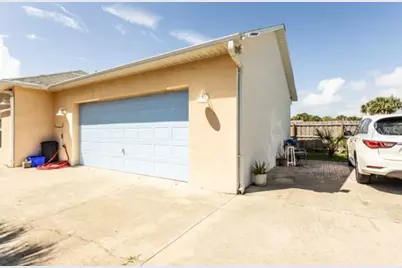 497 Grandview Avenue, Ormond Beach, FL 32176 - Photo 5