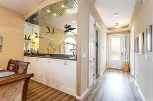 497 Grandview Ave, Ormond Beach, FL 32176 - Photo 11