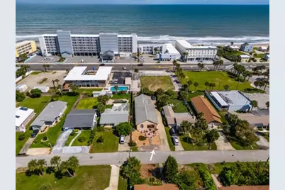 497 Grandview Avenue, Ormond Beach, FL 32176 - Photo 3