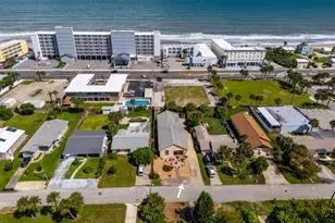 497 Grandview Ave, Ormond Beach, FL 32176 - Photo 3