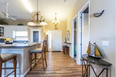 497 Grandview Avenue, Ormond Beach, FL 32176 - Photo 23