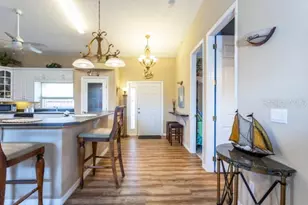 497 Grandview Ave, Ormond Beach, FL 32176 - Photo 23