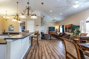 497 Grandview Ave, Ormond Beach, FL 32176 - Photo 25