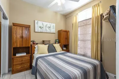 497 Grandview Avenue, Ormond Beach, FL 32176 - Photo 33