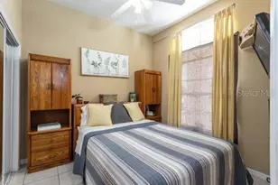 497 Grandview Ave, Ormond Beach, FL 32176 - Photo 33