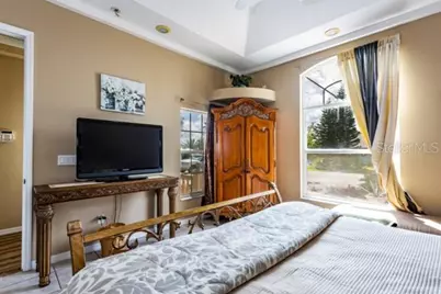 497 Grandview Avenue, Ormond Beach, FL 32176 - Photo 29