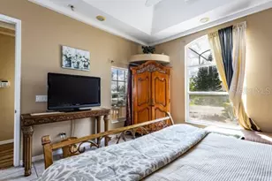 497 Grandview Ave, Ormond Beach, FL 32176 - Photo 29