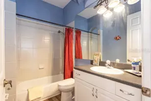 497 Grandview Ave, Ormond Beach, FL 32176 - Photo 35