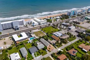 497 Grandview Ave, Ormond Beach, FL 32176 - Photo 41