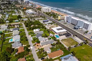 497 Grandview Ave, Ormond Beach, FL 32176 - Photo 45